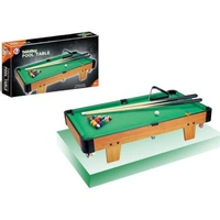 Table Top Billiards 73cm