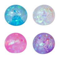 Squishy Crystal Ball (Assorted)