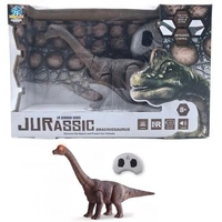 Radio Control Infra-red Brachiosaurus