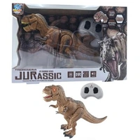 Radio Control Infra-red T-Rex