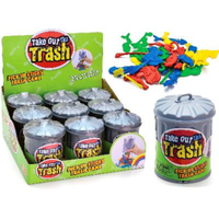 Take Out The Trash NEW01792