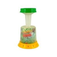 Crawly Keeper Bug Catcher