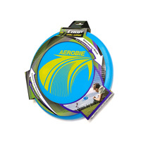 Aerobie Chill Wave 110gm