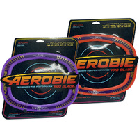 Aerobie Pro Blade Assorted Colours