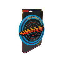 Aerobie Sprint 10" Throwing Ring Assorted Colours