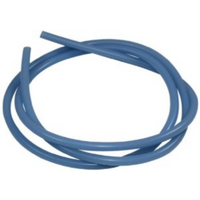 Absima Fuel Tube 1m blue AB2300026