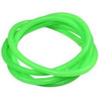 Absima Fuel Tube 1m green AB2300027