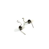 Absima Motor Brush Springs f. Thrust B-Spec (2pcs) AB2310081