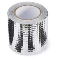 Absima Body Tape Heat Resistant 3m AB2440001