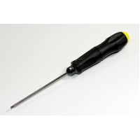 Absima 2.0mm Allen Wrench