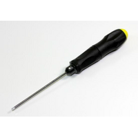 Absima 2.5mm Allen Wrench