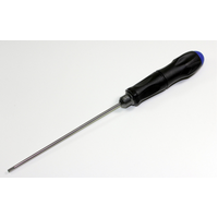 Absima 3.0mm Slotted Screwdriver