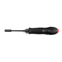Absima 5.5mm Nut Socket Driver