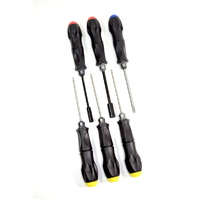 Absima Tool Set (6pcs) Track Tools
