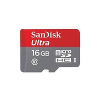 DJI Spark SD Card 16GB