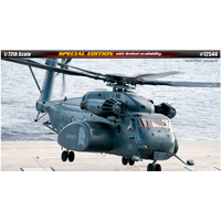 Academy 1/72 MH-53E HM-14 Vanguard 12544 Plastic Model Kit