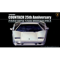 Academy 1/144 Sea Harrier FRS.1 Plastic Model Kit