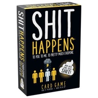 Shit Happens Original