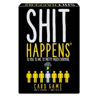 Shit Happens Original