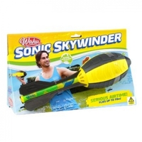 Wahu Sonic Skywinder