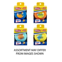 Wahu Water Bouncer (Assorted)
