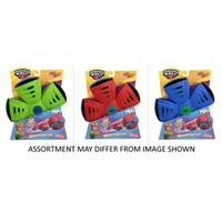 Britz Phlat Ball Classic (Assorted)