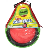 Wahu Original Grip Ball