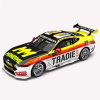 Authentic Collectables 1/18 Tickford Racing #56 Ford Mustang GT - 2023 Repco Bathurst 1000. Drivers: Declan Fraser / Tyler Everingham
