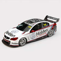 Authentic Collectables 1/43 Holden VF Commodore - DNA of VF Celebration Livery Diecast Car