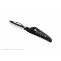 AeroNaut Cam Carbon Light Prop 9 X 4.5 Clockwise - 7217/15