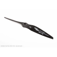 AeroNaut Power-Prop 12x6" Counter Clockwise - 7226/35