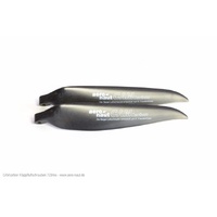 AeroNaut Folding Prop 7 X 4 - 7234/08