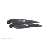 AeroNaut Folding Prop Carbon Z 16 X 8 - 7239/74