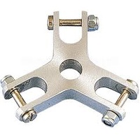 AeroNaut Spinner Bar 42mm 3 Blade - 7242/33