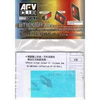 AFV Club 1/35 Holland YPR765-PRI (25mm cannon) [AF35S14]