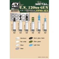 AFV Club 1/35 T-34/76 1942 Factory 112 with transparent turret AF35S51