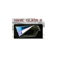 AFV Club AC32005 1/32 Have Glass II Anti-Reflective Coating Canopy For F117A
