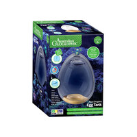 Australian Geographic - Aqua Dragons Egg Tank