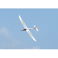 Arrows Hobby 2000mm SZD-54 PNP RC Aircraft