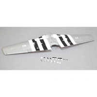 Arrows Hobby 1.1m P51 V1 Main Wing Set