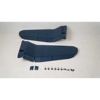 Arrows Hobby F4U Main wing set [AHAE102]