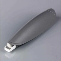 Arrows Hobbies Marlin Canopy [AHAH104]