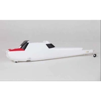 Arrows Bigfoot 1300mm Fuselage [AHAI101]