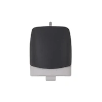 Arrows Hobby Batty Cover TECNAM [AHAP105]