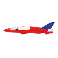 Arrows Hobby Fuselage: BAE Hawk [AHAU101]