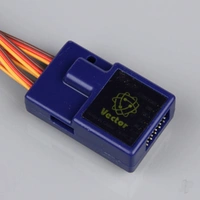 Arrows Hobby Brushless motor 3136-KV1200 (1.2m Trekker)