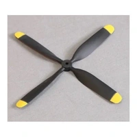 Arrows Hobby 1.1m F4U Propeller for AH008