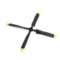 Arrows Hobby Propeller [AHRD113]
