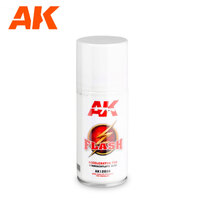 AK Interactive Flash Accelerator for Cyanoacrylate Glue  [AK12026]