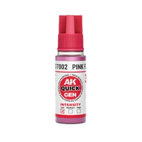 AK Interactive Quick Gen: Pink Flesh - 18ml Acrylic Paint